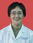 胡莹媛