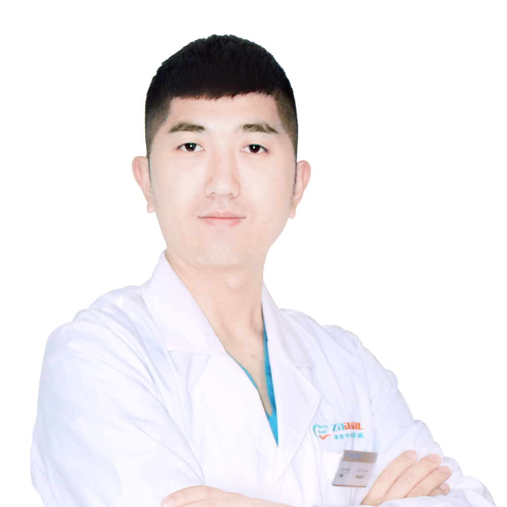 包含北京首都儿研所、昌平区票贩子挂号电话，打开有联系方式的词条