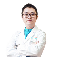 张宇
