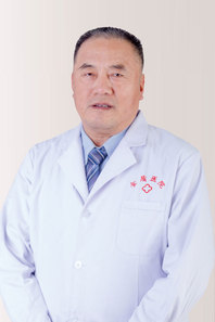 景志刚