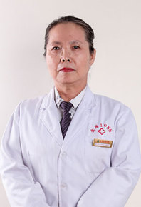 邢继英