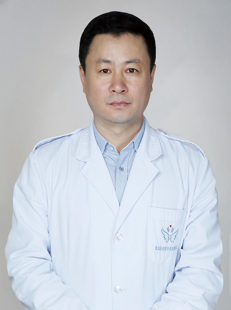 北京309醫院、東城區代幫掛號，良心辦事實力掛號的簡單介紹