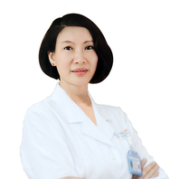 叶丽茸