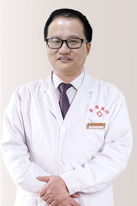 刘文