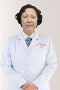 王玉芬