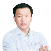 刘洪飞