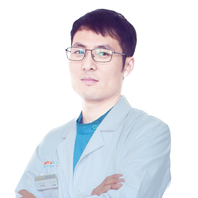 陈美占