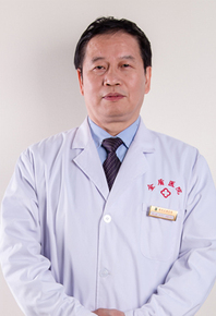 李尧生