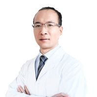 张喜明