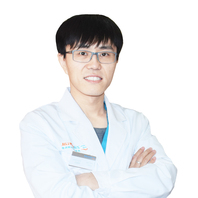 刘诚成
