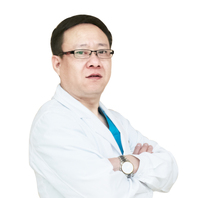 赵振宇
