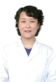 孙春香