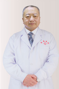 于庆常