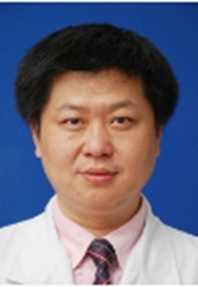 何奇