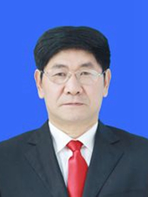 韩文朝
