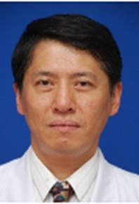 毛尔一