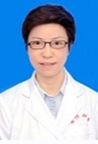 张健