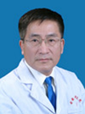 马伟明