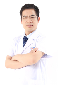 罗永锋