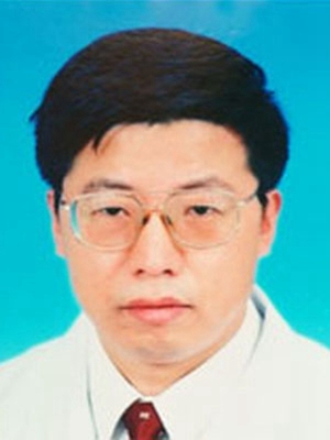 谢旭善