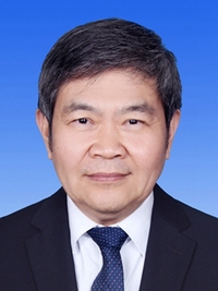 陶凯
