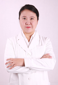 郑春子