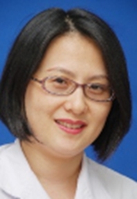 顾玮