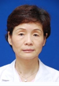 施婴婴