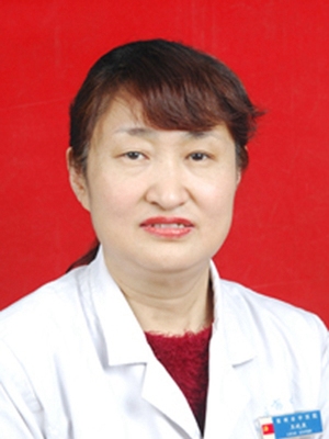 王晓燕