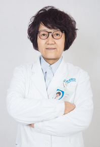 郝淑琳
