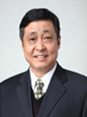 王宝亮