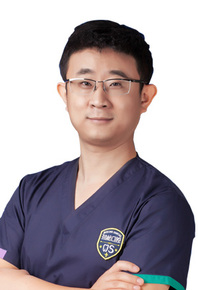 李点典