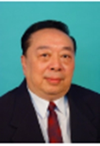 柏连松