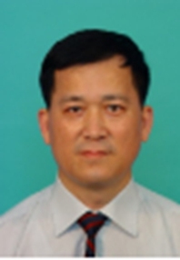 薛慈民