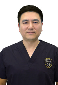 高相仪