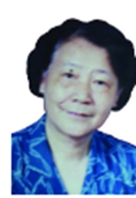 胡婉英