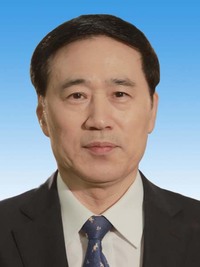 刘玉村