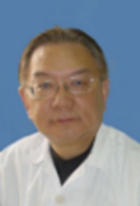 王灵台