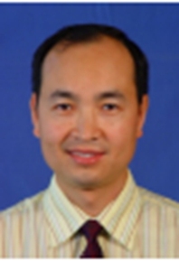 张治军