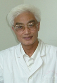 李如奎