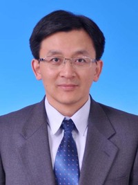 王维民