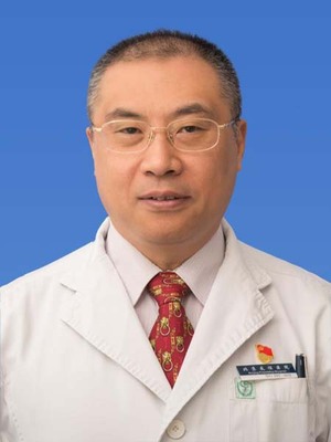 吴咏冬