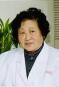 戴德英