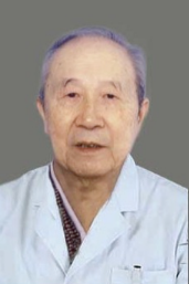 潘国宗