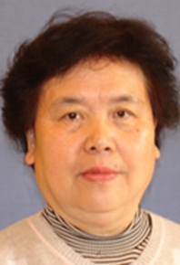 赵嗣音