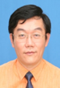 徐建
