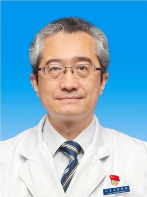 张澍田