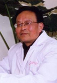 杨炳初