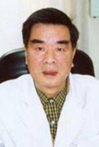 郑昌雄