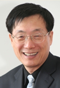 胡国华